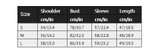 2017 Fashion Spring Autumn Women Jeans Jacket Short Tops Long Sleeve Denim Coat Vintage Clothing Female Jacket chaquetas mujer
