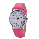 2017 Fashion Quartz Watch Women Men Wrist Watches Ladies Wristwatch Female Clock Quartz-watch Relogio Feminino Montre Femme 2017 Fashion Quartz Watch Women Men Wrist Watches Ladies Wristwatch Female Clock Quartz-watch Relogio Feminino Montre Femme