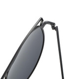 2017 Fashion Polarized Sunglasses Women Luxury Brand Design Sun Glasses For Lady Oculos De Sol Feminino