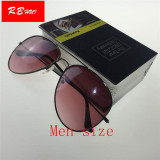 2017 Fashion Polarized Pilot Men Women Sun Glasses UV400 Brand Designer aviation Sunglasses for women rays oculos glasses