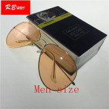 2017 Fashion Polarized Pilot Men Women Sun Glasses UV400 Brand Designer aviation Sunglasses for women rays oculos glasses