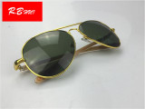 2017 Fashion Polarized Pilot Men Women Sun Glasses Rays UV400 Brand Designer aviation Sunglasses for women 8307B oculos glasses