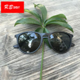 2017 Fashion Polarized Pilot Men Women Rays Sun Glasses UV400 Brand Designer aviation Sunglasses for women oculos glasses