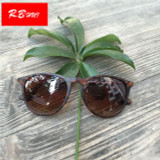 2017 Fashion Polarized Pilot Men Women Rays Sun Glasses UV400 Brand Designer aviation Sunglasses for women oculos glasses