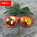 2017 Fashion Polarized Pilot Men Women Rays Sun Glasses UV400 Brand Designer aviation Sunglasses for women oculos glasses