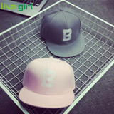 2017 Fashion New Embroidered Letter Polos Hip Hop Baseball Caps Snapback Cap for Men Women Casual Sunwear Hat Man Woman De292