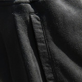2017 Fashion Mens  Harem Pants Joggers Printed Hip Hop Casual male Jogger open air Sweatpants Men Trousers Pantalon Homme 177