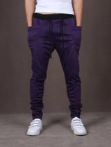 2017 Fashion Men's Joggers Casual Harem Sweatpants SportPants Trousers Sarouel Men Tracksuit Bottoms For Track Hot Sale Pants