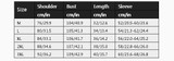 2017 Fashion Men Denim Pants Jeans Ripped Holes Skinny Elastic Slim Fit Cool Punk Long Trousers JL