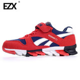 new 2017 children shoes girls and boys sports shoes fashion kids sneakers breathable running shoes Camouflage outdoor shoes E07