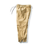 New 2017 Brand Mens Joggers Camouflage Men Army Pants Skinny Casual Military Trouser Hip Hop Fashion Style Sweatpants Camo Pants