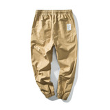 New 2017 Brand Mens Joggers Camouflage Men Army Pants Skinny Casual Military Trouser Hip Hop Fashion Style Sweatpants Camo Pants