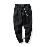 New 2017 Brand Mens Joggers Camouflage Men Army Pants Skinny Casual Military Trouser Hip Hop Fashion Style Sweatpants Camo Pants