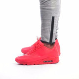 New 2017 Bodyboulding Mens Pants Brand Clothing Splice Cotton Trousers Professional Fitness Jogger Sweatpants Men High Quality