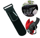 New 2017 Baby Stroller Hook Clips Pushchair strong Hooks Strap hanger baby stroller accessories baby carriage For Baby Cart