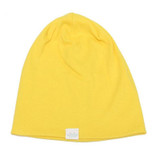 New 2017 baby hat Toddler Kids Baby Boys Girls Infant Cotton Soft Warm Hat Cap Beanie tiaras infantil baby hat baby boy hats