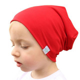 New 2017 baby hat Toddler Kids Baby Boys Girls Infant Cotton Soft Warm Hat Cap Beanie tiaras infantil baby hat baby boy hats