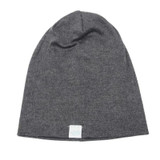 New 2017 baby hat Toddler Kids Baby Boys Girls Infant Cotton Soft Warm Hat Cap Beanie tiaras infantil baby hat baby boy hats