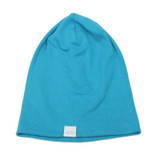 New 2017 baby hat Toddler Kids Baby Boys Girls Infant Cotton Soft Warm Hat Cap Beanie tiaras infantil baby hat baby boy hats