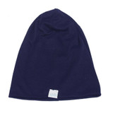 New 2017 baby hat Toddler Kids Baby Boys Girls Infant Cotton Soft Warm Hat Cap Beanie tiaras infantil baby hat baby boy hats