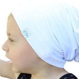 New 2017 baby hat Toddler Kids Baby Boys Girls Infant Cotton Soft Warm Hat Cap Beanie tiaras infantil baby hat baby boy hats