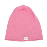 New 2017 baby hat Toddler Kids Baby Boys Girls Infant Cotton Soft Warm Hat Cap Beanie tiaras infantil baby hat baby boy hats