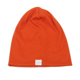 New 2017 baby hat Toddler Kids Baby Boys Girls Infant Cotton Soft Warm Hat Cap Beanie tiaras infantil baby hat baby boy hats