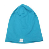 New 2017 baby hat Toddler Kids Baby Boys Girls Infant Cotton Soft Warm Hat Cap Beanie tiaras infantil baby hat baby boy hats