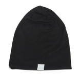 New 2017 baby hat Toddler Kids Baby Boys Girls Infant Cotton Soft Warm Hat Cap Beanie tiaras infantil baby hat baby boy hats