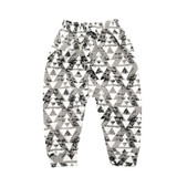 New 2017 Baby Boys Girls Pants Fashion Lattice Pants Cotton Baby Girls Harem Pants For Baby Casual Trousers Boys Girls Clothes New 2017 Baby Boys Girls Pants Fashion Lattice Pants Cotton Baby Girls Harem Pants For Baby Casual Trousers Boys Girls Clothes