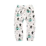 New 2017 Baby Boys Girls Pants Fashion Lattice Pants Cotton Baby Girls Harem Pants For Baby Casual Trousers Boys Girls Clothes New 2017 Baby Boys Girls Pants Fashion Lattice Pants Cotton Baby Girls Harem Pants For Baby Casual Trousers Boys Girls Clothes