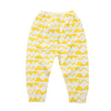 New 2017 Baby Boys Girls Pants Fashion Lattice Pants Cotton Baby Girls Harem Pants For Baby Casual Trousers Boys Girls Clothes New 2017 Baby Boys Girls Pants Fashion Lattice Pants Cotton Baby Girls Harem Pants For Baby Casual Trousers Boys Girls Clothes