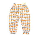 New 2017 Baby Boys Girls Pants Fashion Lattice Pants Cotton Baby Girls Harem Pants For Baby Casual Trousers Boys Girls Clothes New 2017 Baby Boys Girls Pants Fashion Lattice Pants Cotton Baby Girls Harem Pants For Baby Casual Trousers Boys Girls Clothes