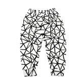 New 2017 Baby Boys Girls Pants Fashion Lattice Pants Cotton Baby Girls Harem Pants For Baby Casual Trousers Boys Girls Clothes New 2017 Baby Boys Girls Pants Fashion Lattice Pants Cotton Baby Girls Harem Pants For Baby Casual Trousers Boys Girls Clothes