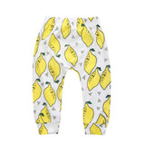 New 2017 Baby Boys Girls Pants Fashion Lattice Pants Cotton Baby Girls Harem Pants For Baby Casual Trousers Boys Girls Clothes New 2017 Baby Boys Girls Pants Fashion Lattice Pants Cotton Baby Girls Harem Pants For Baby Casual Trousers Boys Girls Clothes