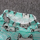 New 2017 Baby Boys Girls Pants Fashion Lattice Pants Cotton Baby Girls Harem Pants For Baby Casual Trousers Boys Girls Clothes New 2017 Baby Boys Girls Pants Fashion Lattice Pants Cotton Baby Girls Harem Pants For Baby Casual Trousers Boys Girls Clothes