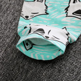 New 2017 Baby Boys Girls Pants Fashion Lattice Pants Cotton Baby Girls Harem Pants For Baby Casual Trousers Boys Girls Clothes New 2017 Baby Boys Girls Pants Fashion Lattice Pants Cotton Baby Girls Harem Pants For Baby Casual Trousers Boys Girls Clothes
