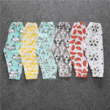 New 2017 Baby Boys Girls Pants Fashion Lattice Pants Cotton Baby Girls Harem Pants For Baby Casual Trousers Boys Girls Clothes New 2017 Baby Boys Girls Pants Fashion Lattice Pants Cotton Baby Girls Harem Pants For Baby Casual Trousers Boys Girls Clothes