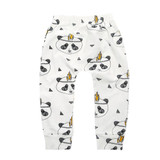 New 2017 Baby Boys Girls Pants Fashion Lattice Pants Cotton Baby Girls Harem Pants For Baby Casual Trousers Boys Girls Clothes New 2017 Baby Boys Girls Pants Fashion Lattice Pants Cotton Baby Girls Harem Pants For Baby Casual Trousers Boys Girls Clothes