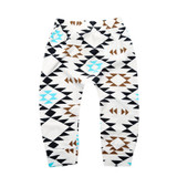 New 2017 Baby Boys Girls Pants Fashion Lattice Pants Cotton Baby Girls Harem Pants For Baby Casual Trousers Boys Girls Clothes New 2017 Baby Boys Girls Pants Fashion Lattice Pants Cotton Baby Girls Harem Pants For Baby Casual Trousers Boys Girls Clothes
