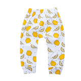 New 2017 Baby Boys Girls Pants Fashion Lattice Pants Cotton Baby Girls Harem Pants For Baby Casual Trousers Boys Girls Clothes New 2017 Baby Boys Girls Pants Fashion Lattice Pants Cotton Baby Girls Harem Pants For Baby Casual Trousers Boys Girls Clothes
