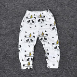 New 2017 Baby Boys Girls Pants Fashion Lattice Pants Cotton Baby Girls Harem Pants For Baby Casual Trousers Boys Girls Clothes New 2017 Baby Boys Girls Pants Fashion Lattice Pants Cotton Baby Girls Harem Pants For Baby Casual Trousers Boys Girls Clothes