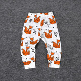 New 2017 Baby Boys Girls Pants Fashion Lattice Pants Cotton Baby Girls Harem Pants For Baby Casual Trousers Boys Girls Clothes New 2017 Baby Boys Girls Pants Fashion Lattice Pants Cotton Baby Girls Harem Pants For Baby Casual Trousers Boys Girls Clothes