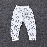 New 2017 Baby Boys Girls Pants Fashion Lattice Pants Cotton Baby Girls Harem Pants For Baby Casual Trousers Boys Girls Clothes New 2017 Baby Boys Girls Pants Fashion Lattice Pants Cotton Baby Girls Harem Pants For Baby Casual Trousers Boys Girls Clothes