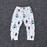 New 2017 Baby Boys Girls Pants Fashion Lattice Pants Cotton Baby Girls Harem Pants For Baby Casual Trousers Boys Girls Clothes New 2017 Baby Boys Girls Pants Fashion Lattice Pants Cotton Baby Girls Harem Pants For Baby Casual Trousers Boys Girls Clothes