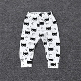 New 2017 Baby Boys Girls Pants Fashion Lattice Pants Cotton Baby Girls Harem Pants For Baby Casual Trousers Boys Girls Clothes New 2017 Baby Boys Girls Pants Fashion Lattice Pants Cotton Baby Girls Harem Pants For Baby Casual Trousers Boys Girls Clothes