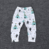 New 2017 Baby Boys Girls Pants Fashion Lattice Pants Cotton Baby Girls Harem Pants For Baby Casual Trousers Boys Girls Clothes New 2017 Baby Boys Girls Pants Fashion Lattice Pants Cotton Baby Girls Harem Pants For Baby Casual Trousers Boys Girls Clothes