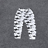 New 2017 Baby Boys Girls Pants Fashion Lattice Pants Cotton Baby Girls Harem Pants For Baby Casual Trousers Boys Girls Clothes New 2017 Baby Boys Girls Pants Fashion Lattice Pants Cotton Baby Girls Harem Pants For Baby Casual Trousers Boys Girls Clothes