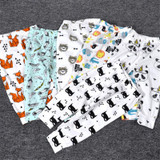 New 2017 Baby Boys Girls Pants Fashion Lattice Pants Cotton Baby Girls Harem Pants For Baby Casual Trousers Boys Girls Clothes New 2017 Baby Boys Girls Pants Fashion Lattice Pants Cotton Baby Girls Harem Pants For Baby Casual Trousers Boys Girls Clothes