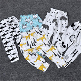 New 2017 Baby Boys Girls Pants Fashion Lattice Pants Cotton Baby Girls Harem Pants For Baby Casual Trousers Boys Girls Clothes New 2017 Baby Boys Girls Pants Fashion Lattice Pants Cotton Baby Girls Harem Pants For Baby Casual Trousers Boys Girls Clothes